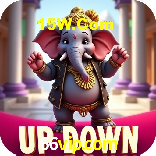 A Revolução dos Aplicativos de Jogos no 66vip.com