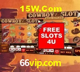 Desvendando o Mundo dos Jogos Virtuais na 66vip.com