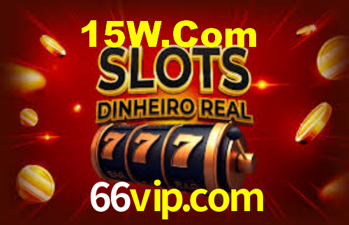 Descubra a Essência do 66vip.com: Nossa História e Compromissos