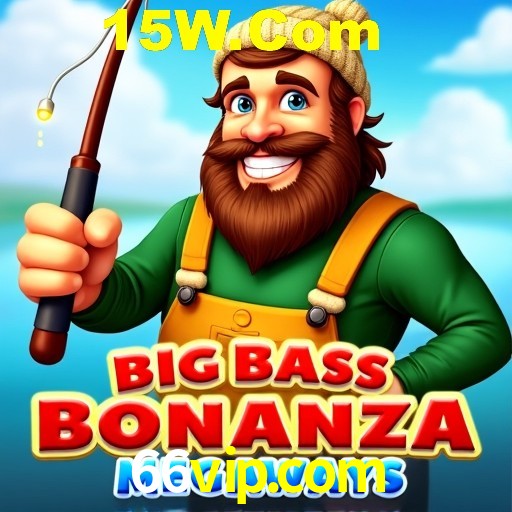 Desvendando o Mundo dos Jogos Virtuais na 66vip.com