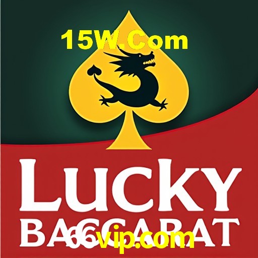Descubra a Essência do 66vip.com: Nossa História e Compromissos