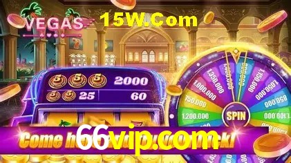 A Revolução dos Aplicativos de Jogos no 66vip.com
