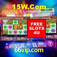 A Emoção da Loteria na 66vip.com: Uma Chance de Mudança de Vida