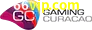 Gaming License