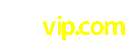 66vip.com