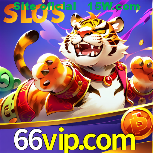 66vip.com
